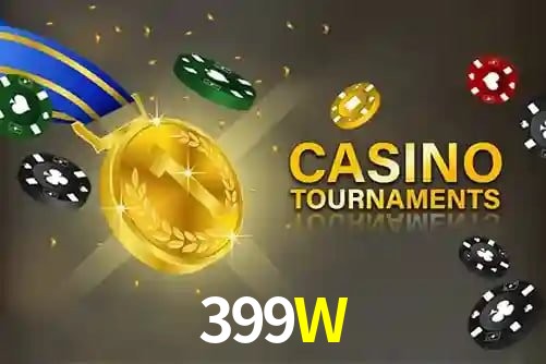 399W,399W Bet