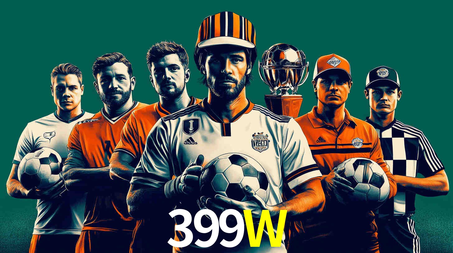 Descubra a Essência do 399W: Nossa História e Compromissos
