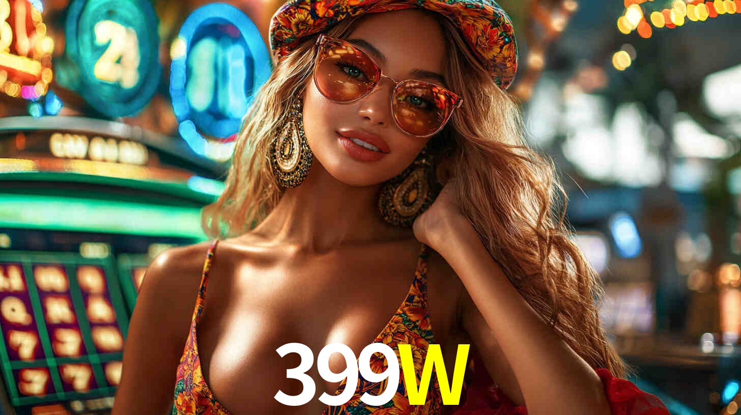 Football Betting 399W