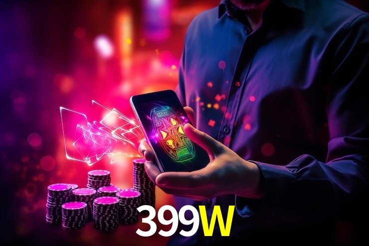 Mesa de Blackjack 399W
